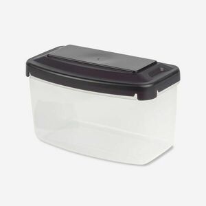 Decathlon Tárolódoboz búvármaszkhoz kép