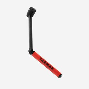 Tarmak Kosárlabdapalánk magasságállító kar - B900 Box kép