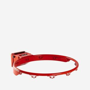 Tarmak Kosárlabda gyűrű - B900 Box kép