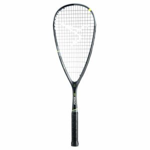 Perfly Felnőtt squashütő, 145g kép