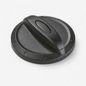 Caperlan Fék gomb Advant Power 8000 Black surfcasting orsóhoz kép