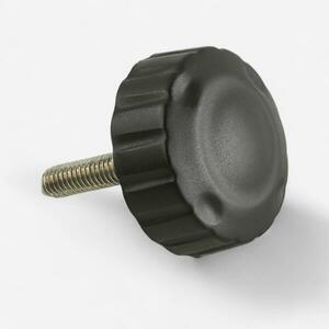 Caperlan Hajtókarcsavar Advant Power 8000 Black surfcasting orsóhoz kép