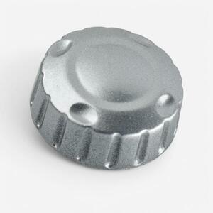 Caperlan Hajtókar csavar Adonis 5000 surfcasting orsóhoz kép