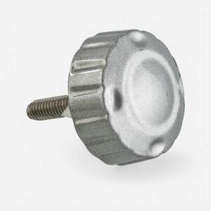 Caperlan Hajtókarcsavar Adonis 7000 surfcasting orsóhoz kép