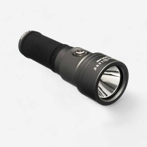 Aqualung Búvárlámpa Seaflare Pack+, 1800 lumen kép