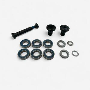 Stilus Rugóstag Csapágykészlet AM kép