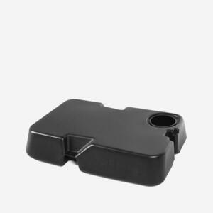 Tarmak Kosárlabdapalánk alap - K900 kép