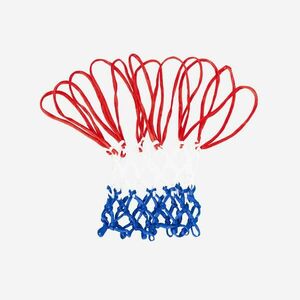 Tarmak Kosárlabdapalánk háló - K900 kép