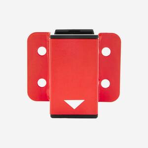 Tarmak Kosárlabdapalánk állító alkatrész - K900 kép