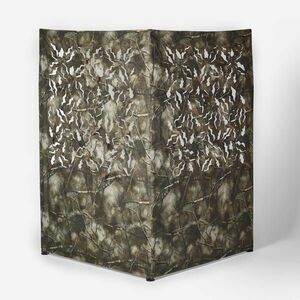 Solognac Lessátor, két ablakos, összecsukható kép