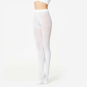 Domyos Lány balett harisnya kép