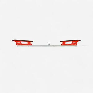 Swix Tartó Waxoláshoz, T767 kép