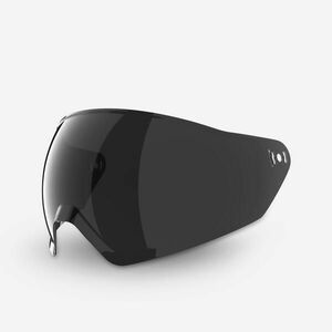 Wedze Síszemüveg H150 sísisakhoz, S3 kép