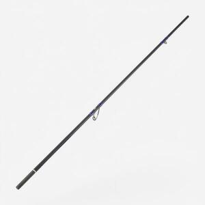 Caperlan Csere 2. Elem a Symbios 500 420 Hybrid Surfcasting Horgászbothoz kép