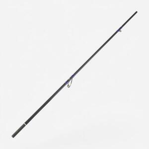 Caperlan Csere 2. Elem a Symbios 500 450 Hybrid Surfcasting Horgászbothoz kép