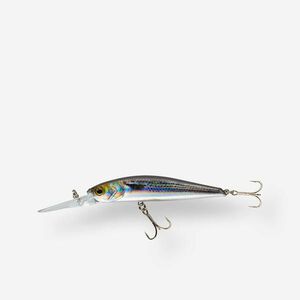 Caperlan Tengeri wobbler - Towy 100 F kép