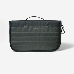 Solognac Pisztolytáska, félmerev kép