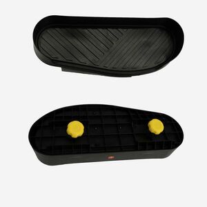 Domyos Lábtartó készlet, EL540 kép