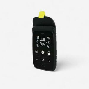 Domyos Konzol C3.2 - EL540 kép