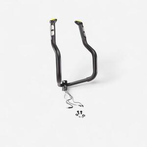 Domyos Kormány, EL540 trénerhez kép