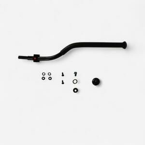 Domyos Bal kézi hajtókar, az EL520-as és 540-es trénerhez kép