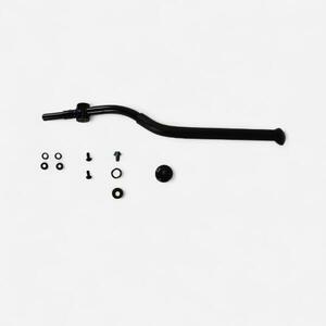 Domyos Jobb kézi hajtókar, az EL520-as és 540-es trénerhez kép