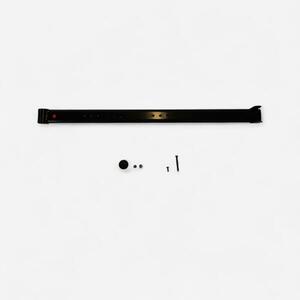 Domyos Bal hajtókar, EL540-es és EL520-as trénerhez kép