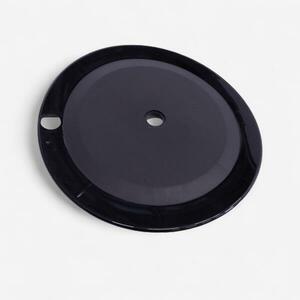 Domyos Burkolat, EL540 kép