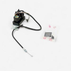 Domyos Motor EB Fold kép