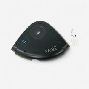 Domyos Bal oldali védőburkolat EB Seat kép