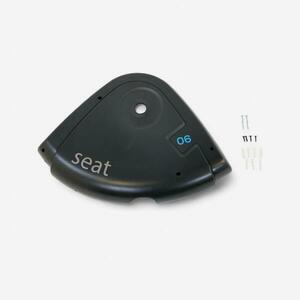 Domyos Jobboldali védőburkolat EB Seat kép