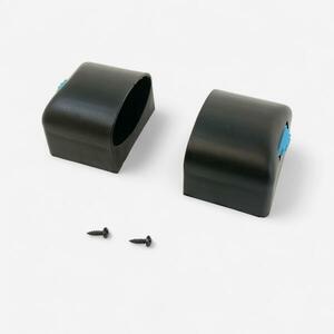 Domyos Hátsó láb zárókupak, EB Seat kép