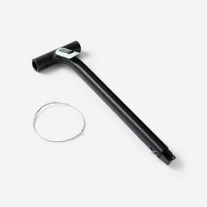 Oxelo Roller kormányszett - M900 kép