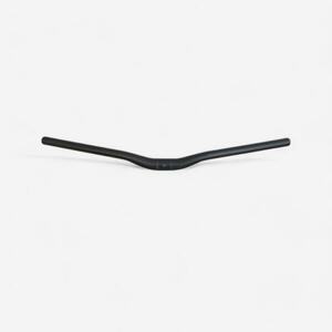 Riverside Ovesize megemelt kormány 31, 8 mm, 660 mm kép