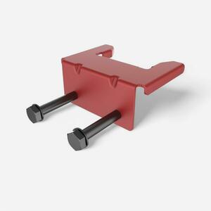 Pongori Összekötő elem, TTT930-as pingpongasztalhoz kép