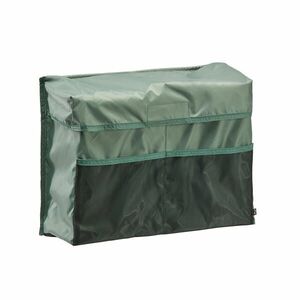 Quechua Levehető cipőtartó tetősátorra kép