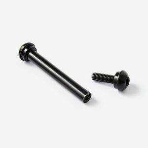 Oxelo Roller keréktengely - M500, M900 kép