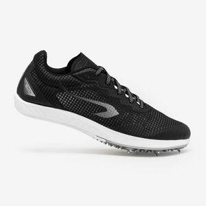 Kiprun Felnőtt és gyermek szöges cipő atlétikához - AT Start V3 kép