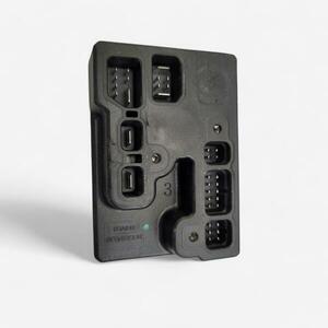 Oxylane Univerzális vezérlő, V3/36V kép