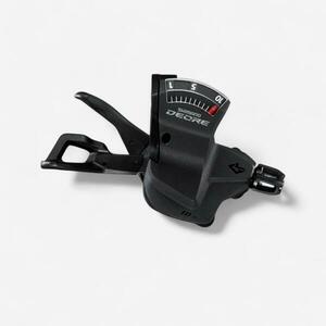 Shimano Váltókar Deore M5130 Linkglide 10 sebességes hátsó váltóhoz kép
