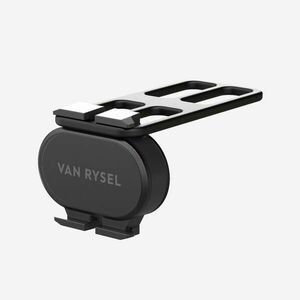 Van Rysel Sebesség - és pedálfordulatmérő kép