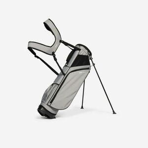 Inesis Golftáska, Kitámasztható - Ultralight kép