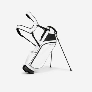 Inesis Golftáska, Kitámasztható - Ultralight kép