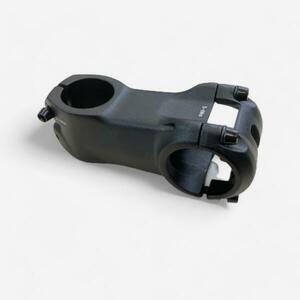 Rockrider Kormányszár 1 1/8" ahead 31, 8 mm, 7°, 50 mm/60 mm/70 mm kép