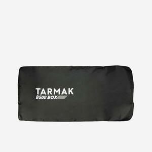 Tarmak Kosárlabdapalánk takaróponyva - B500 Box kép