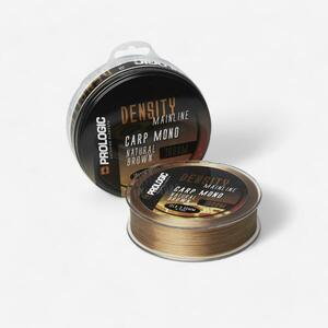 Prologic Damil pontyhorgászathoz Density, 0, 30 mm kép