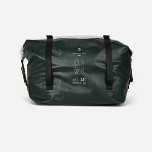 Decathlon Pumpazsák kajakhoz, cső nélkül - Packraft 500 kép