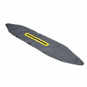 Decathlon Textil padlóhuzat - Itiwit 100 1P kép