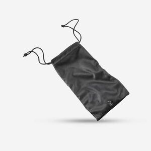 Decathlon Törlőkendő szemüveghez - MH ACC 120 kép