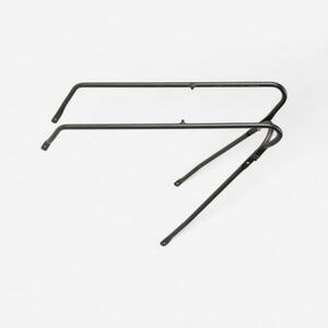 Decathlon Csomagtartó SPEED 900 kerékpárra kép